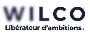 Wilco E-Health